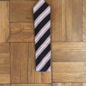 Canali Ties